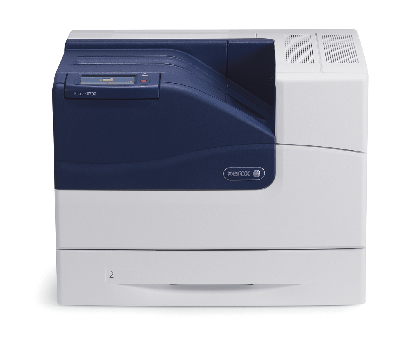 3x PRO Toner für Xerox Phaser 6700-DXM 6700-DN 6700-DT 