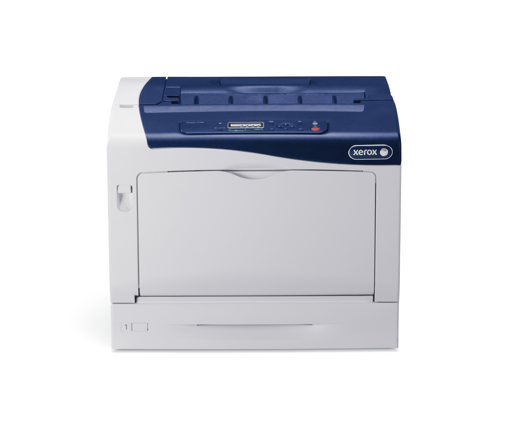 Xerox Phaser 7100N