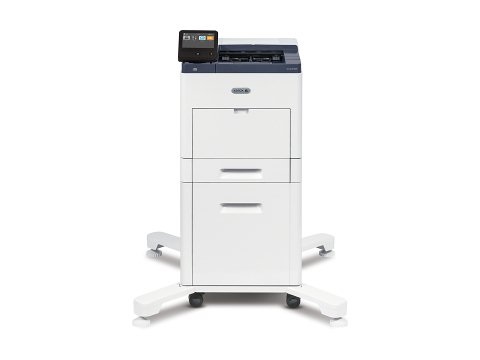 Xerox VersaLink B600DX