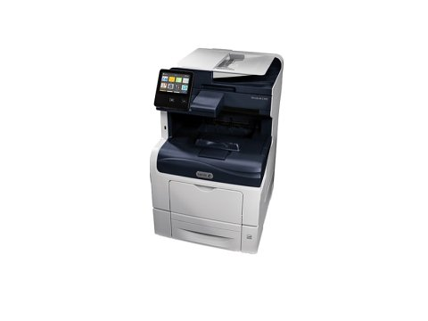 Xerox VersaLink C400N