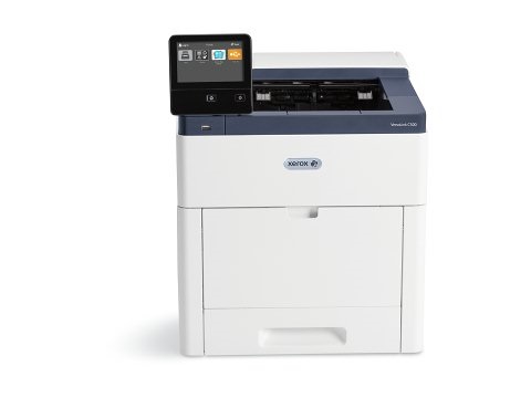 Xerox VersaLink C500N
