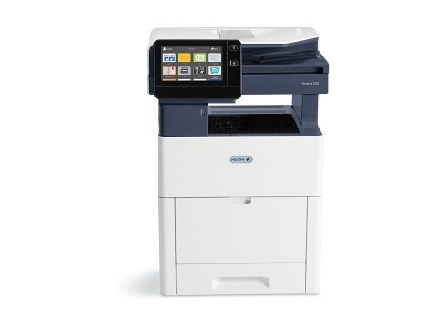 Xerox VersaLink C505S