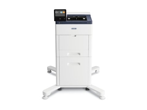 Xerox VersaLink C600DX
